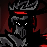 Fantom