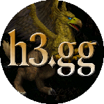 Discord H3.GG