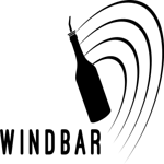 Windbar