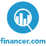 Financer Polska