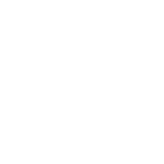 CD-Action