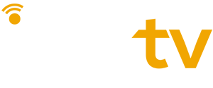 IzakTV